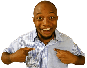 This is the Avatar Image for the Charleyyy (SML) AI Voice and Text to Speech Generator